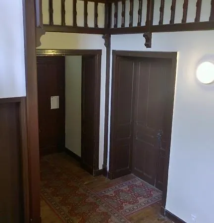 6 Couchages, Parking, Quartier St Charles * Biarritz