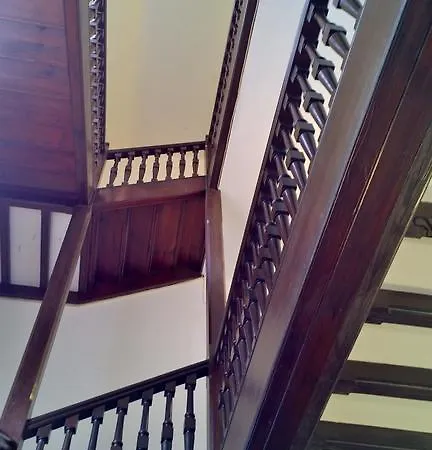 Appartamento 6 Couchages, Parking, Quartier St Charles
