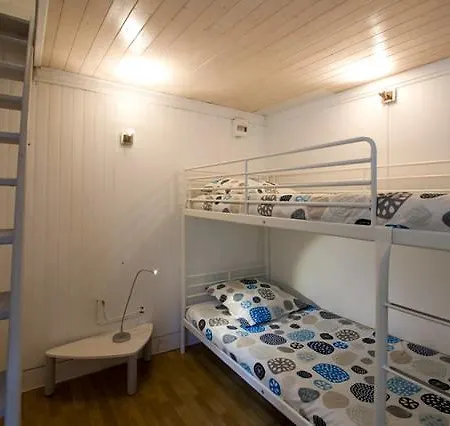 6 Couchages, Parking, Quartier St Charles * Biarritz